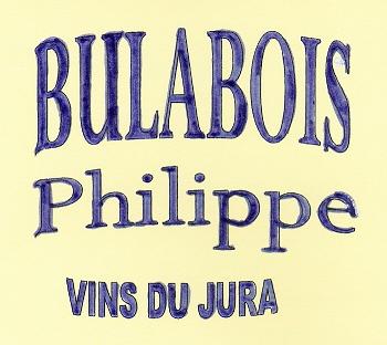 bulabois