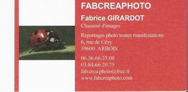 fabcreaphoto