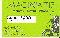 sponsor 2011 site imaginatif